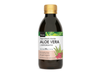 Aloe Vera Berries Bebible 250 cc -NATIER