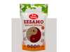 Semillas de Sesamo Integral Doypacks 150Gr-YIN YANG