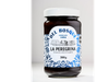 Mermelada Clásica 390Gr- LA PEREGRINA
