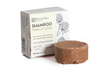 Shampoo Solido Para la Caida 90gr-BOTANIKA