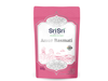 Arroz Basmati -SRI SRI TATTVA