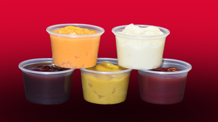 Dips