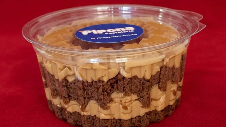 Postres