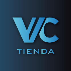 Logo VCTIENDA