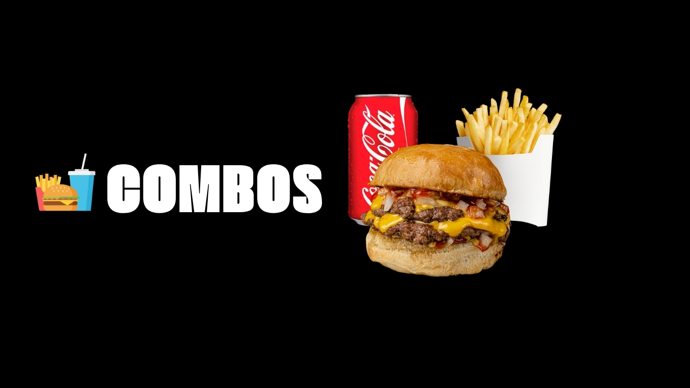 Promos