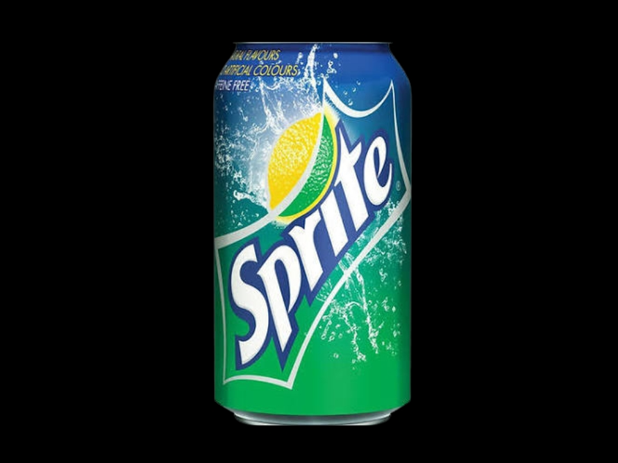 Sprite 354ml
