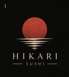 Logo Hakiri
