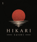 Logo de Hakiri
