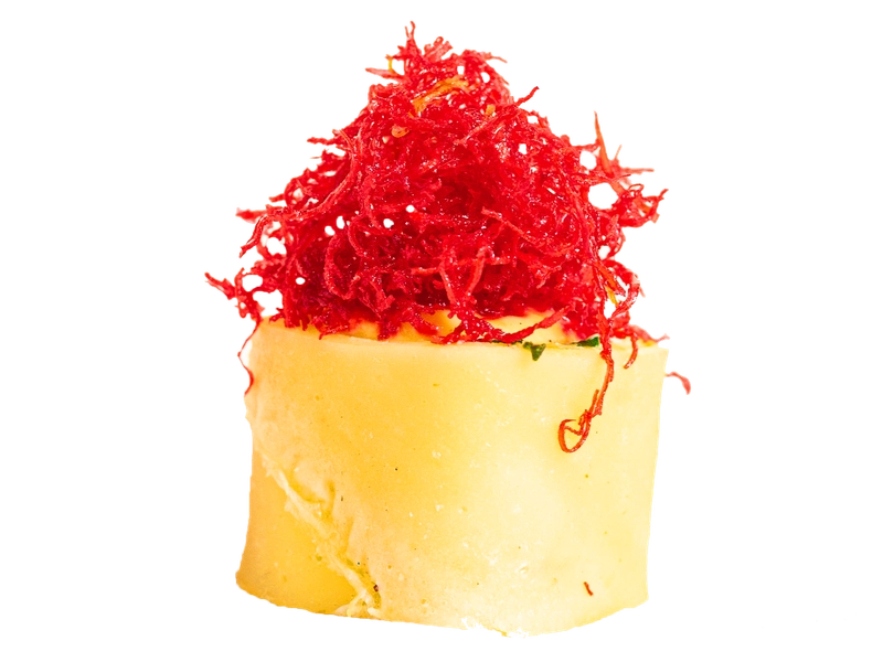 CITRU ROLLS