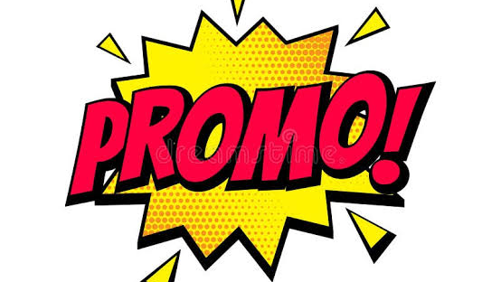 PROMOS