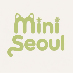 Logo Mini Seoul