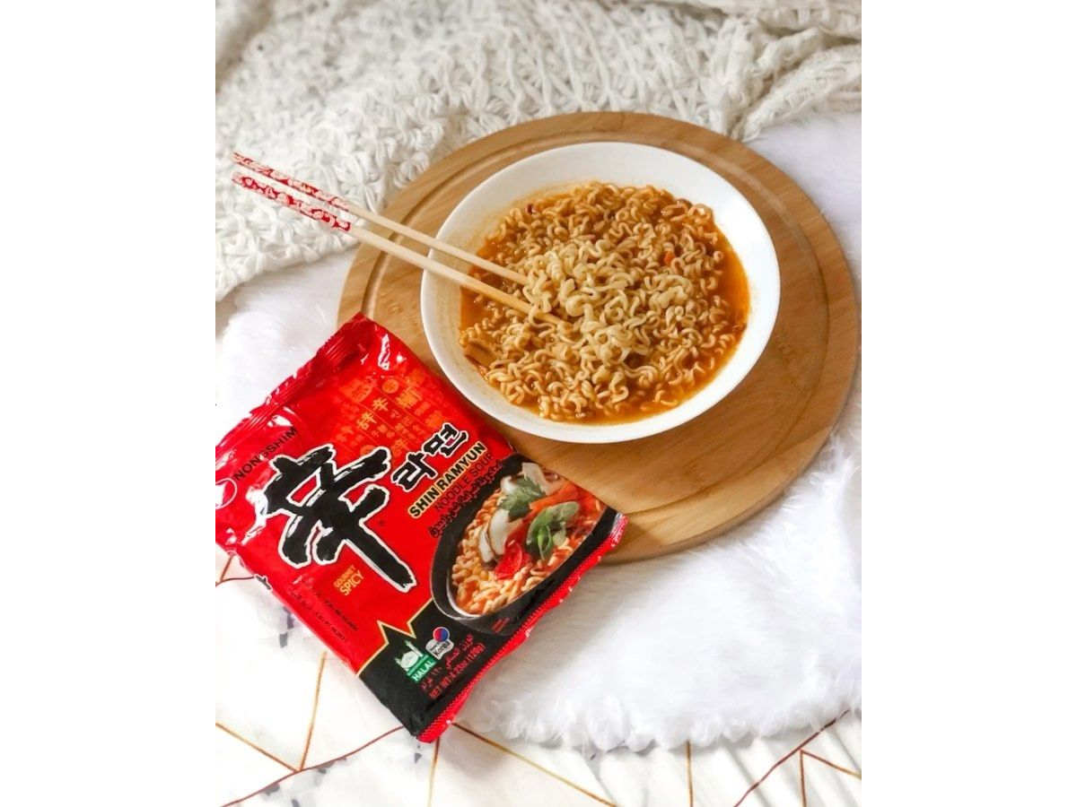 Producto de Mini Seoul