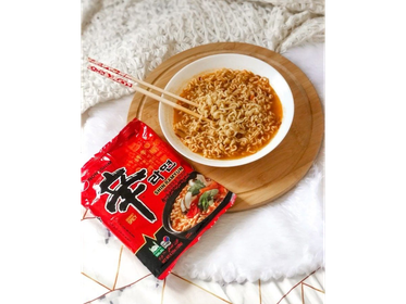 Producto de Mini Seoul