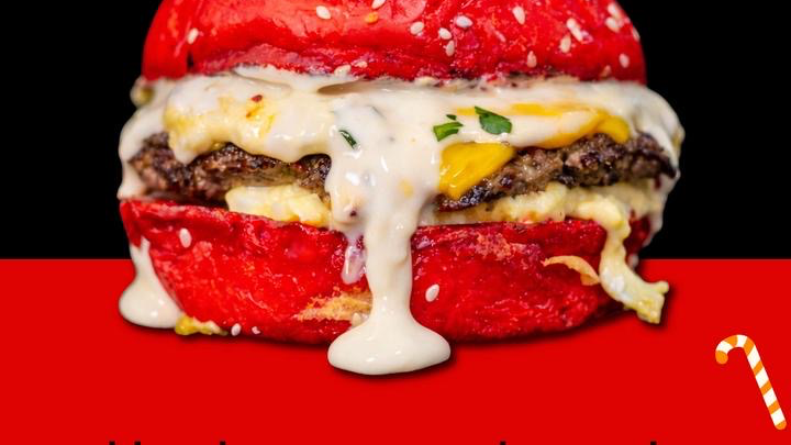 EDICIÓN LIMITADA NAVIDEÑA