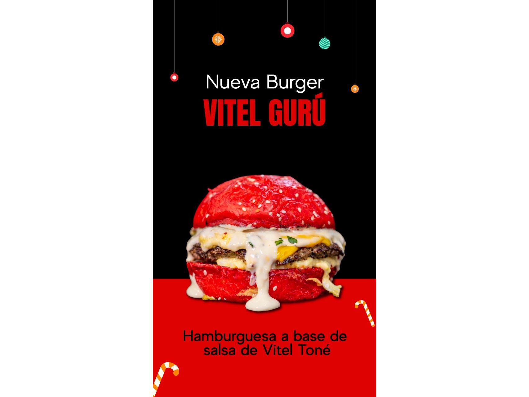 Vitel Gurú