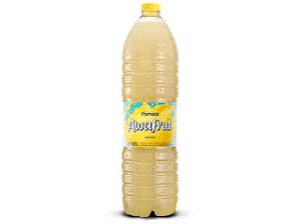 Awafrut Pomelo 500cc
