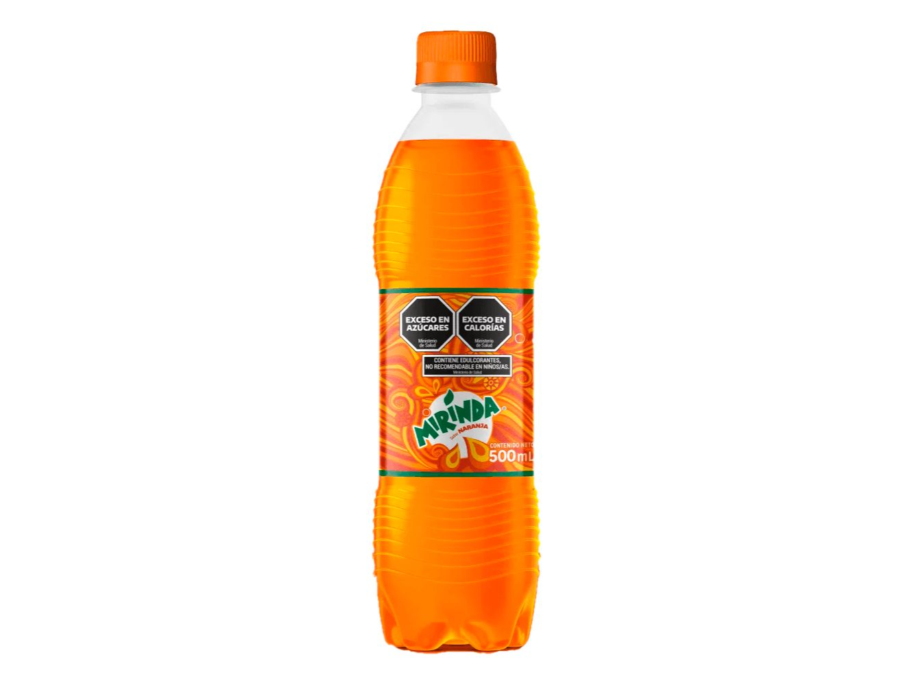 Mirinda