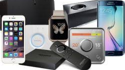 ELECTRONICA & ACCESORIOS