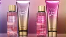 VICTORIA'S SECRET
