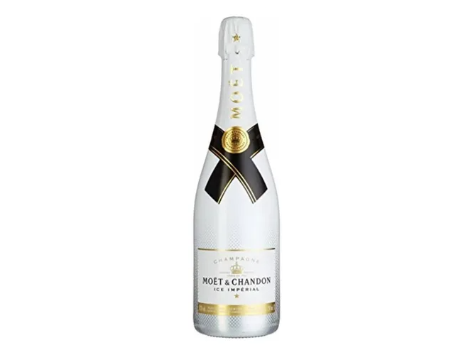 Champagne Moët & Chandon Ice Imperial 750m