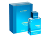 Al Haramain Aqua Dubai Edp 100Ml