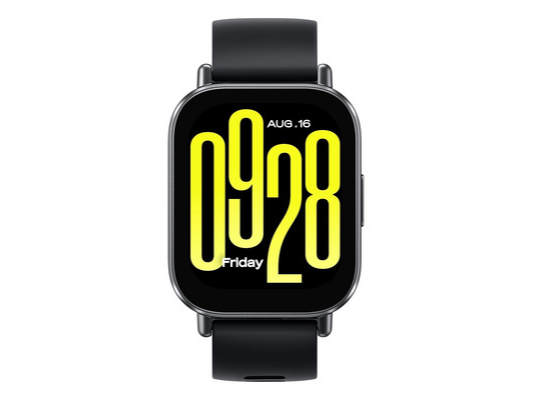 Redmi Watch 5 Active