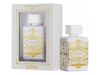 Lattafa Badee Al Oud Honor and Glory 100 ml