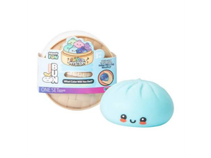 Dumpling Rainbow Mistery de EN BALSA IMPORT
