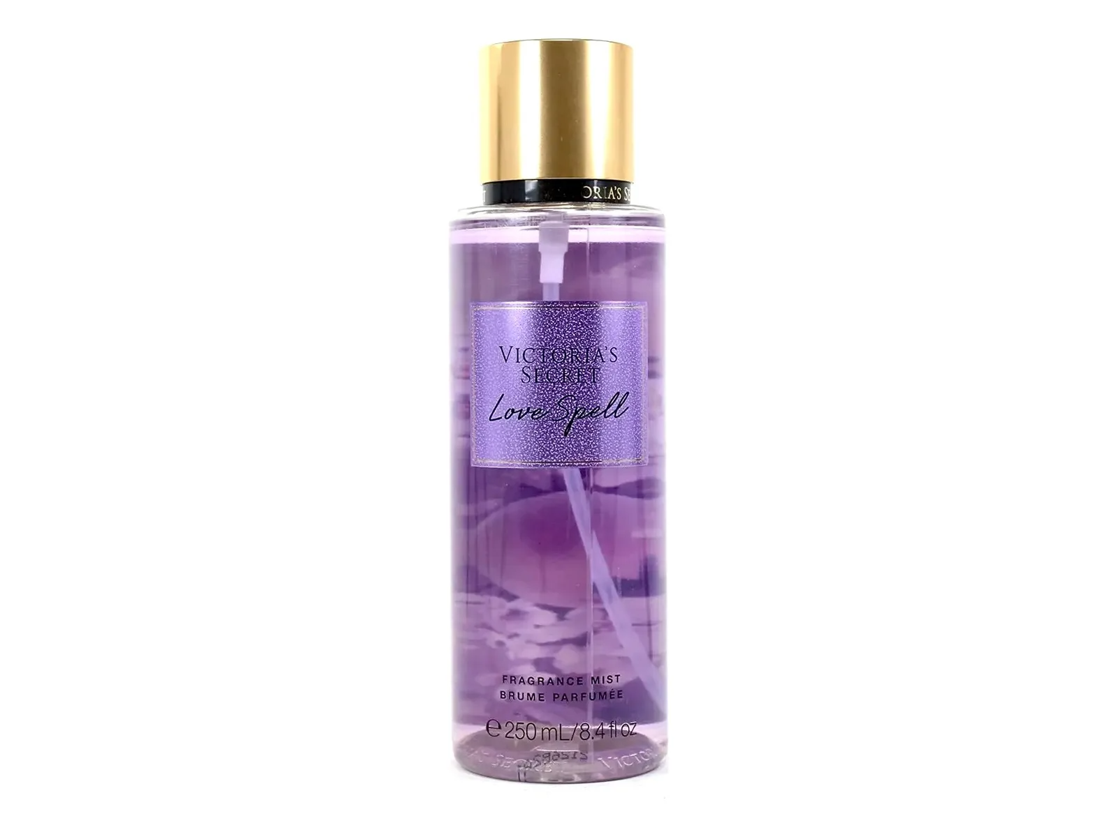 Love Spell 250ml