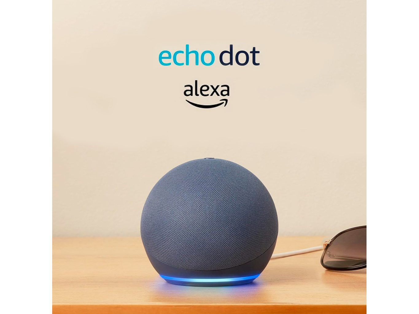 Echo Dot