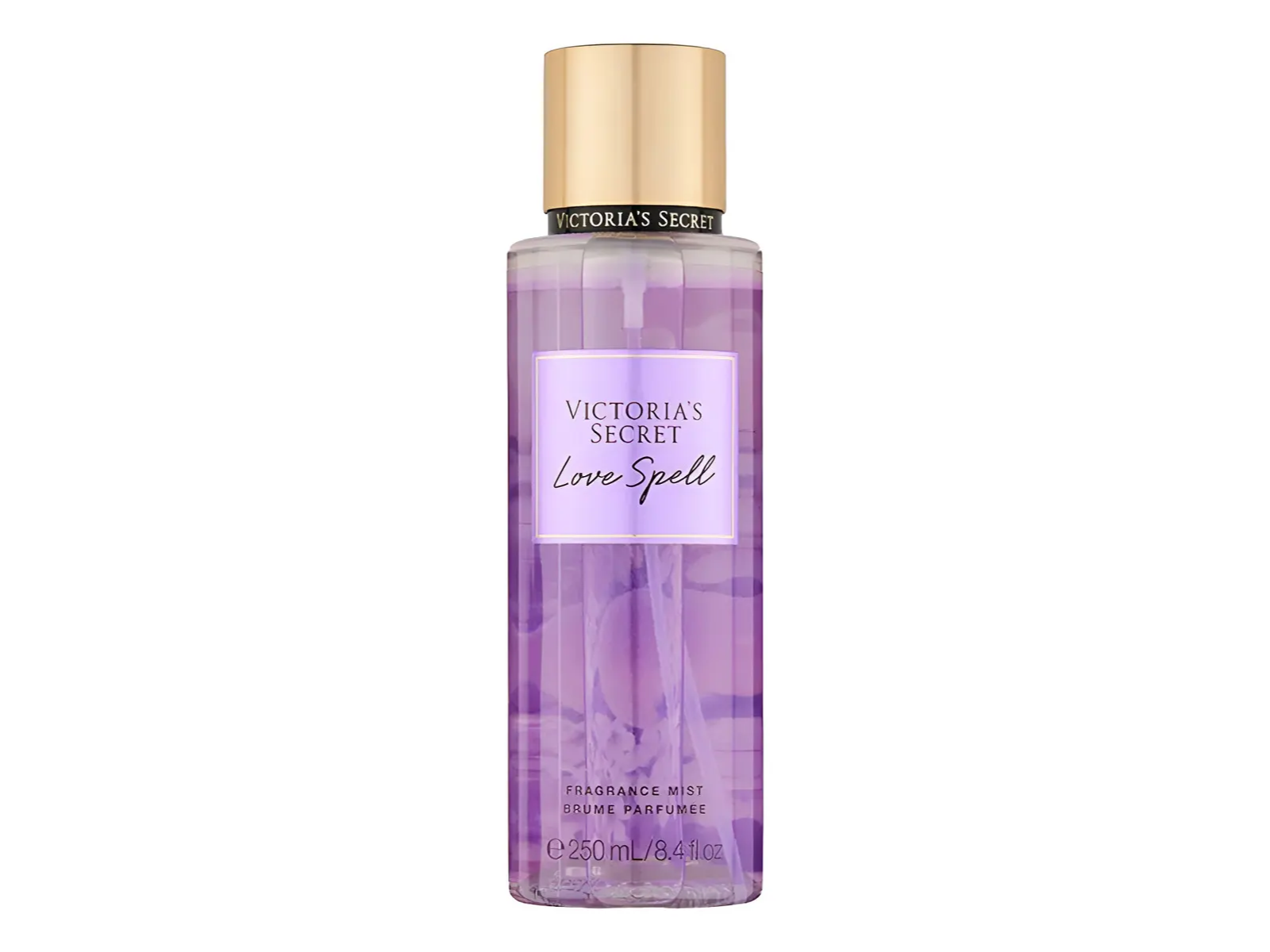 Love Spell 250ml