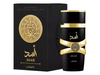 Lattafa Asad Edp 100Ml
