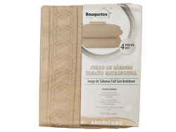 Sabana Bouquetex 3200H FULL Arena