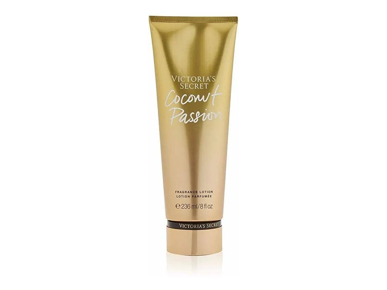 Coconut Passion 236ml