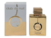 Armaf Club De Nuit Milestone Edp 105Ml