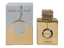 Armaf Club De Nuit Milestone Edp 105Ml