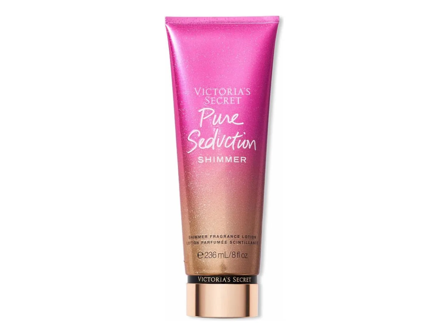 Pure Seduction 236ml