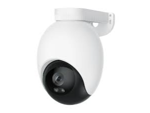 Camara Xiaomi Imilab Mi Home Security EC6 5MP WiFi