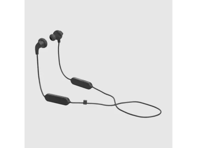 Auricular JBL Endurance Run 2