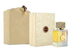 Armaf Club De Nuit Oud Parfum 105Ml
