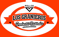 Logo Los granjeros