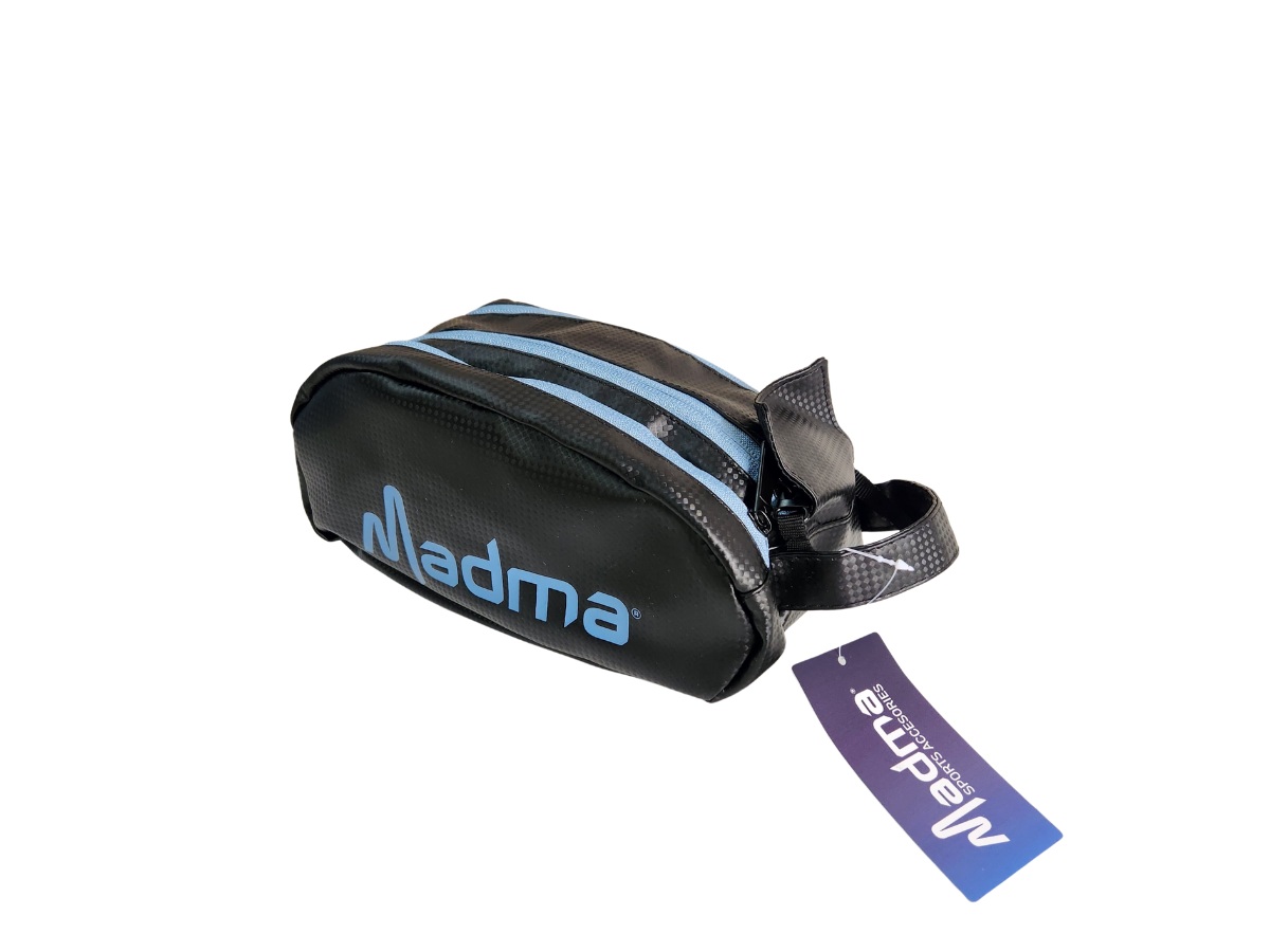 Neceser MADMA