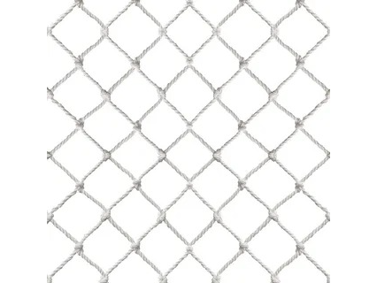 Red de Contención x mt2