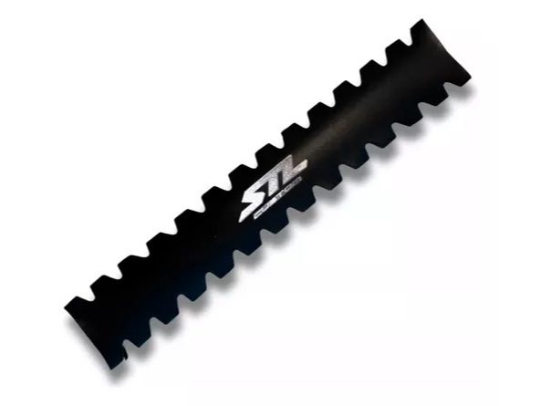 Protector de paleta STEEL CUSTOM