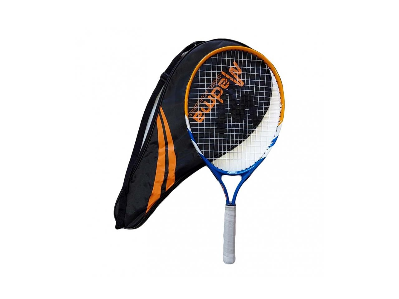 Raqueta MADMA JUNIOR 23"