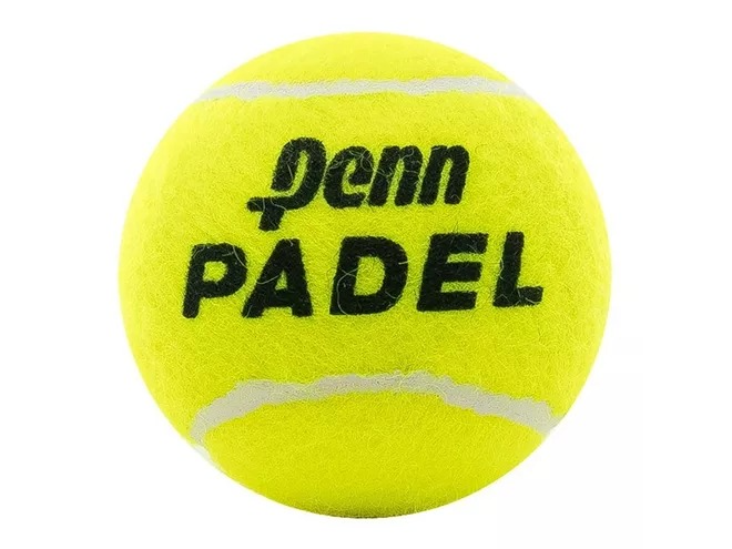 Pelota PENN PADEL