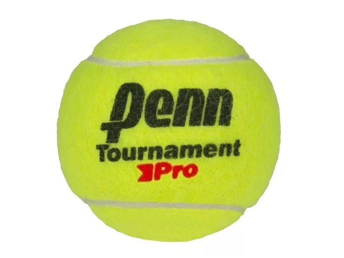 Pelota PENN TOURNAMENT PRO