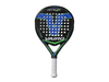 Paleta Pádel VAIRO 9.1 GENETIC PRO