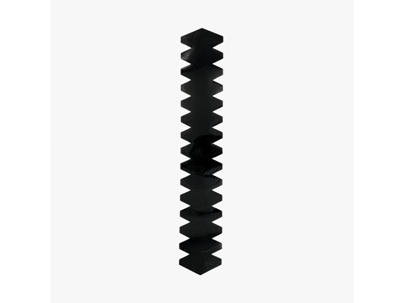 Protector de Paleta MADMA