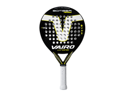 Paleta Pádel VAIRO 8.3 BOMBER